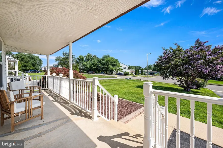 601 Orchard Way, Aston, PA 19014 - #3