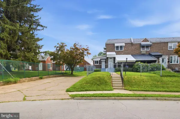 151 Alverstone Rd, CLIFTON HEIGHTS, PA 19018