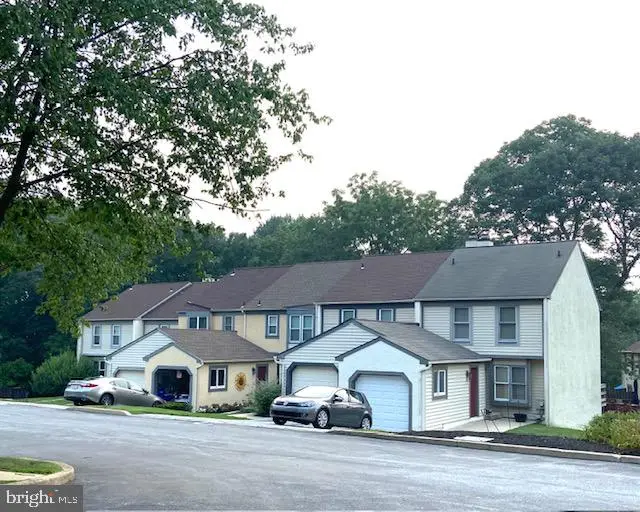 24 Cabot Ct, Media, PA 19063 - #1