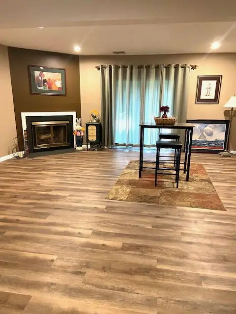 24 Cabot Ct, Media, PA 19063 - #2