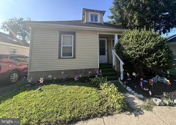 239 Broadway Ave, UPPER CHICHESTER, PA 19014