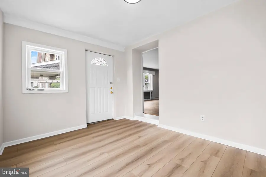 7103 Penarth Ave, Upper Darby, PA 19082 - #3