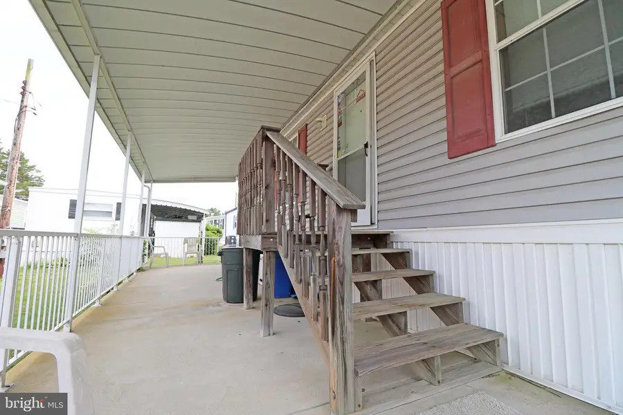 142 Third Ave, Media, PA 19063 - #3