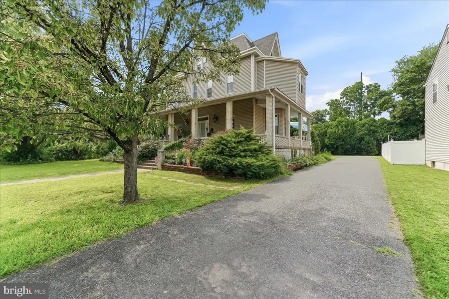 2185 Franklin Ave, Morton, PA 19070 - #2