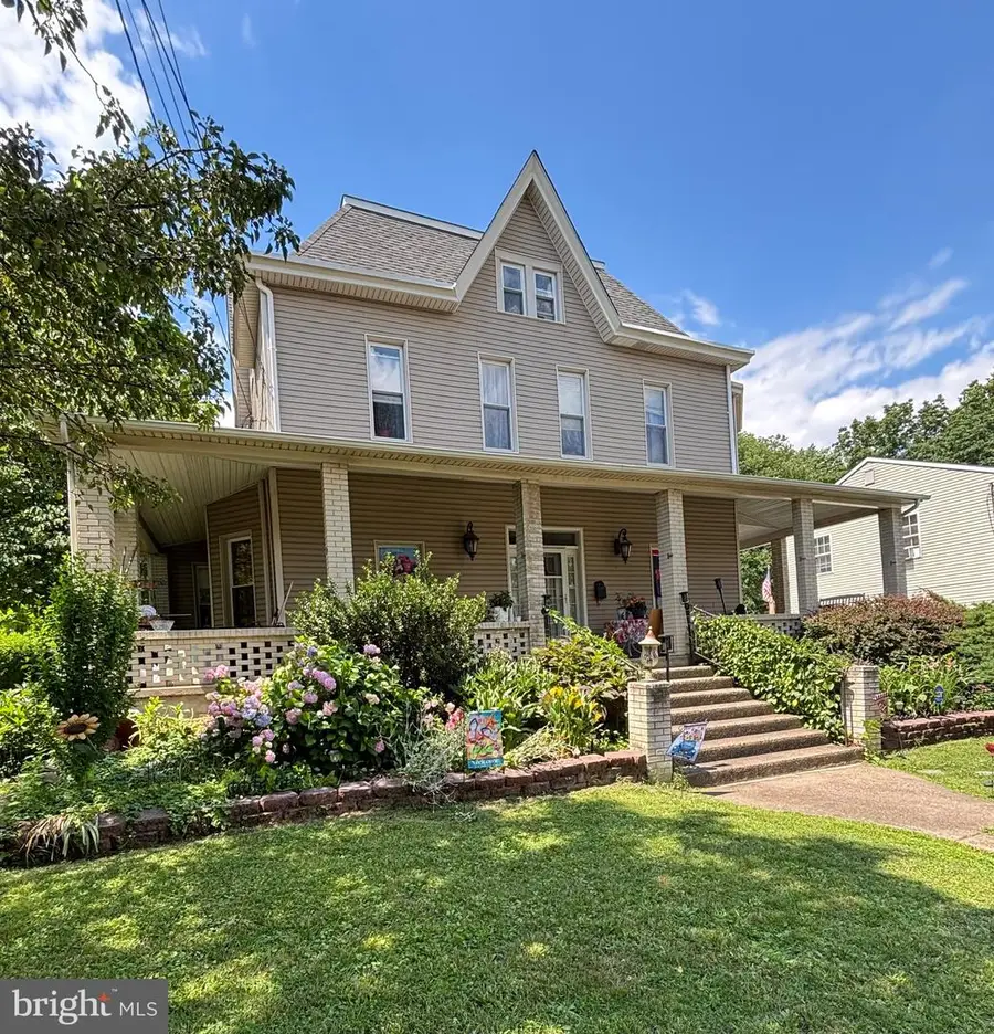 2185 Franklin Ave, Morton, PA 19070 - #3