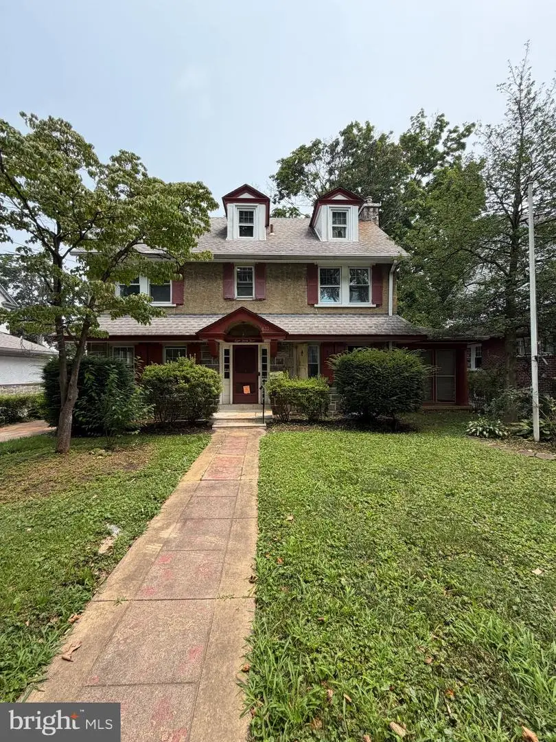 833 Morgan Ave, Drexel Hill, PA 19026 - #1