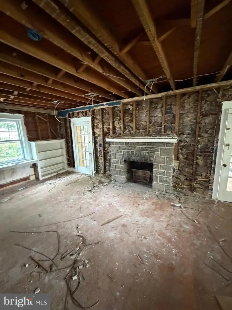 833 Morgan Ave, Drexel Hill, PA 19026 - #2