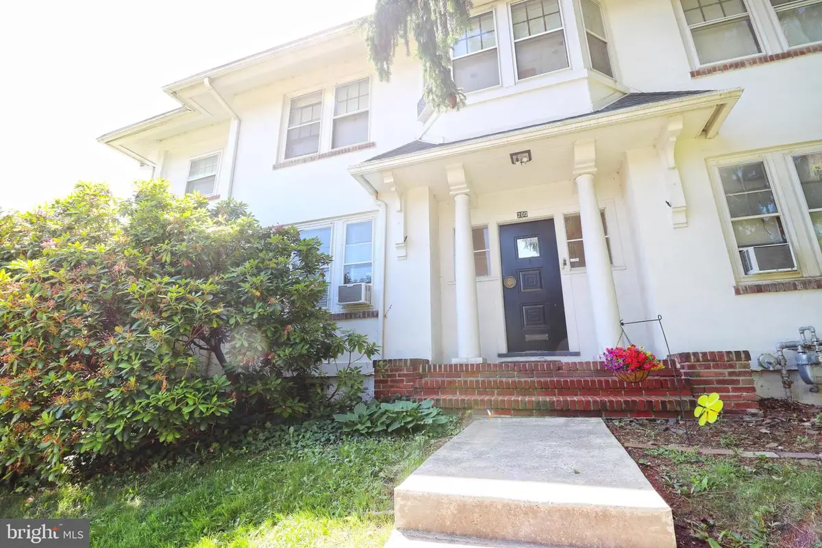 200 W Springfield Rd, Springfield, PA 19064 - #1