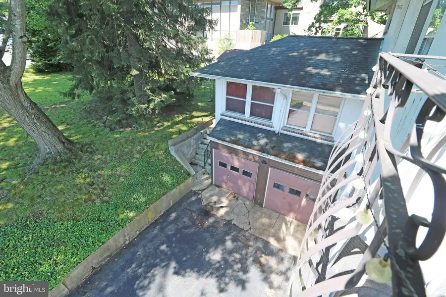 200 W Springfield Rd, Springfield, PA 19064 - #3