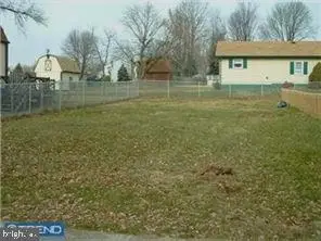 Lot 1 Walnut St, Boothwyn, PA 19061 - #1