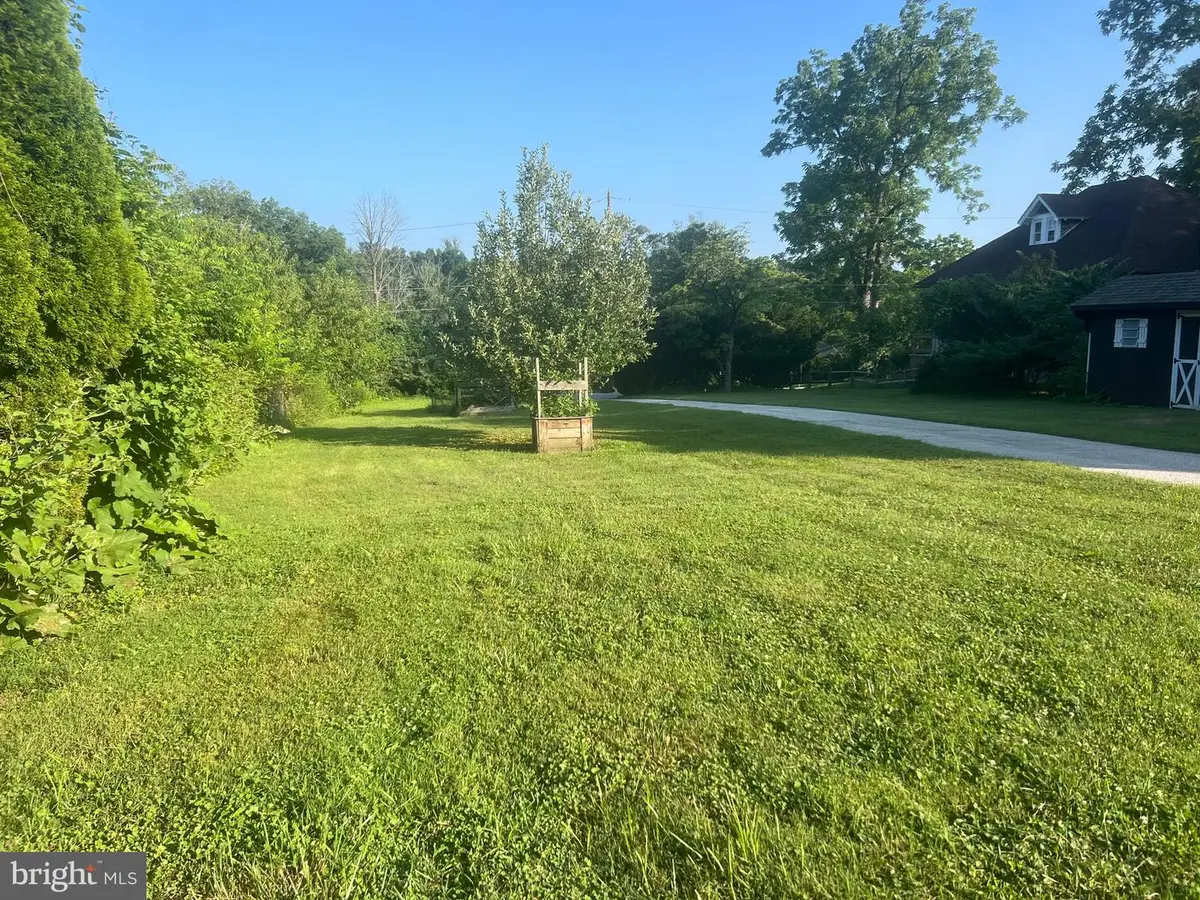 4517 Fairview Ave., Newtown Square, PA 19073 - #1