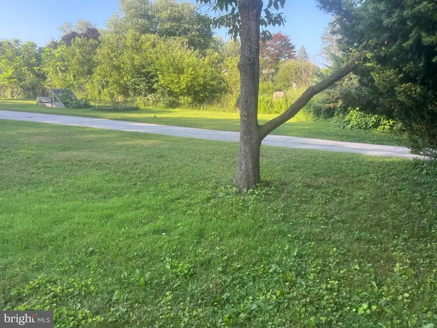 4517 Fairview Ave., Newtown Square, PA 19073 - #2