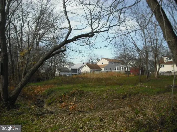 Lot 1 Mason St, Boothwyn, PA 19061 - #1