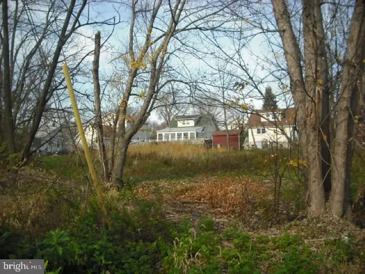 Lot 1 Mason St, Boothwyn, PA 19061 - #2
