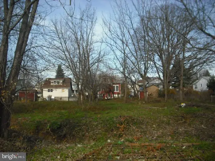 Lot 2 Mason St, Boothwyn, PA 19061 - #1