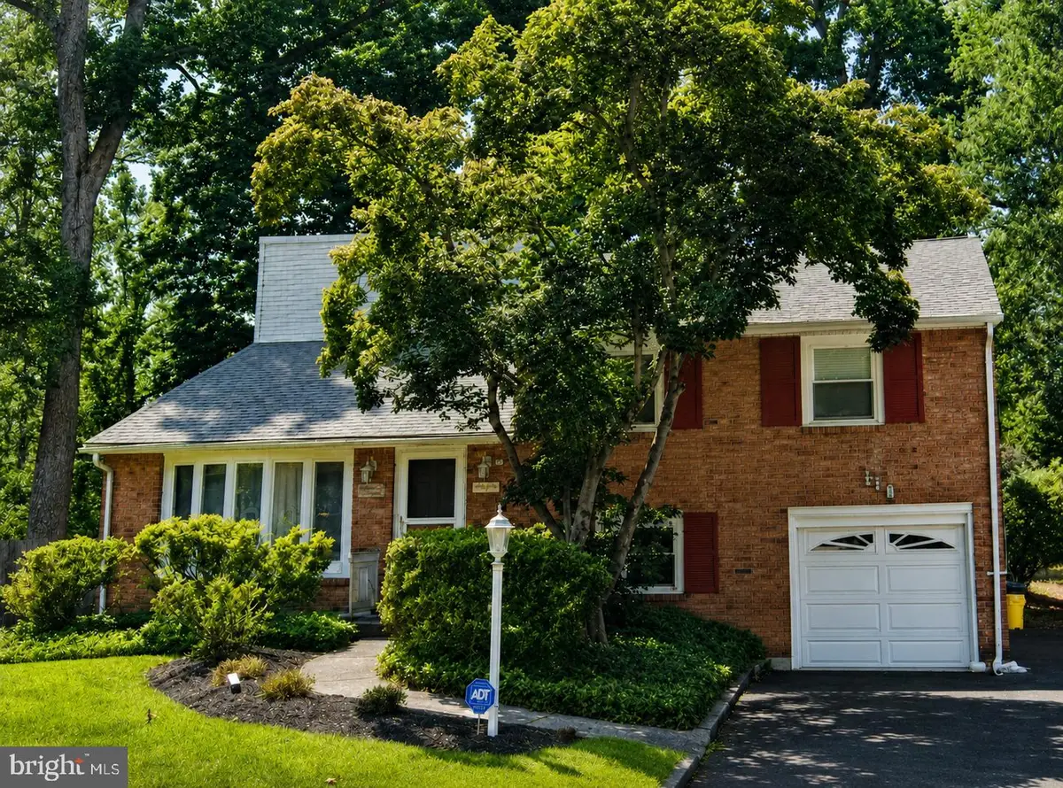 118 Gleaves Rd, Springfield, PA 19064 - #1