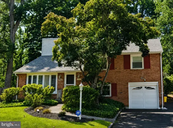 118 Gleaves Rd, SPRINGFIELD, PA 19064