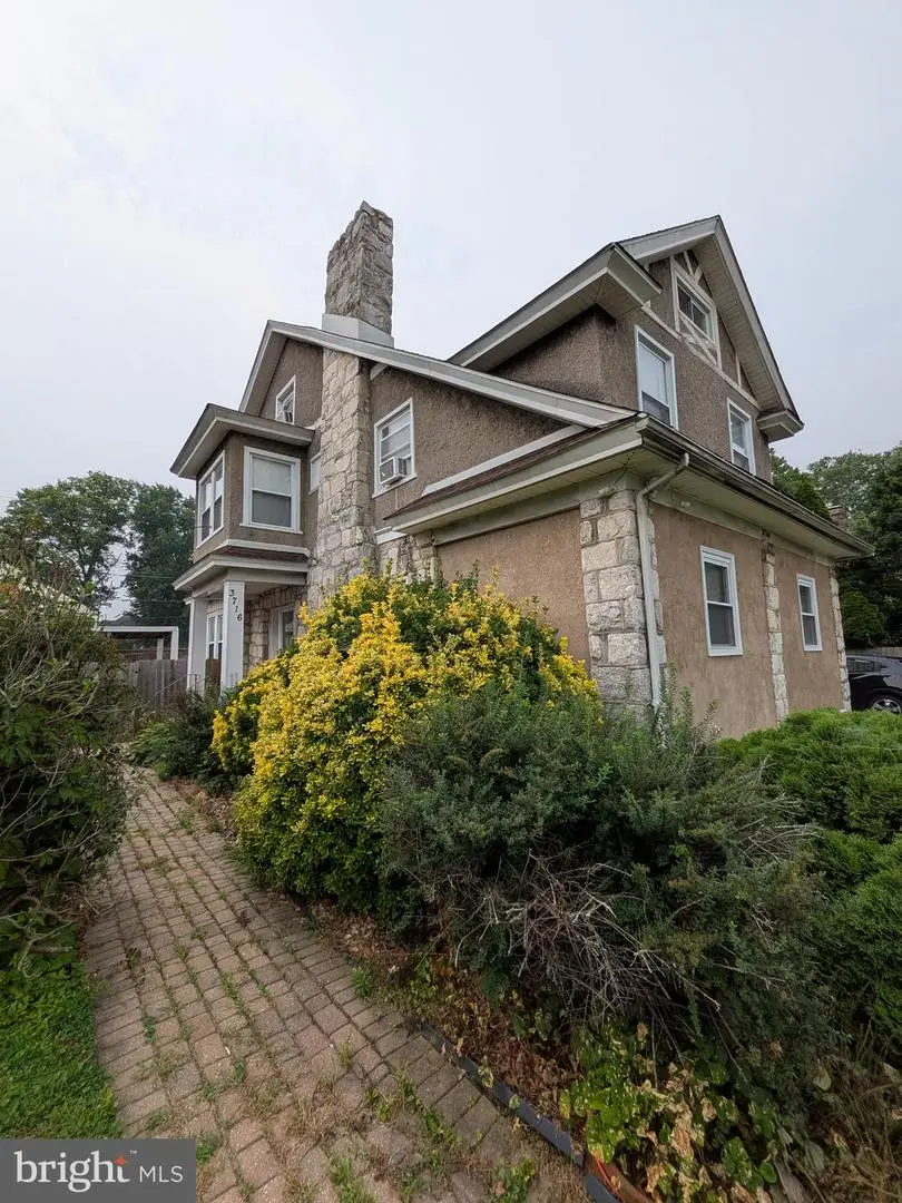 3716 Bonsall Ave, Drexel Hill, PA 19026 - #1