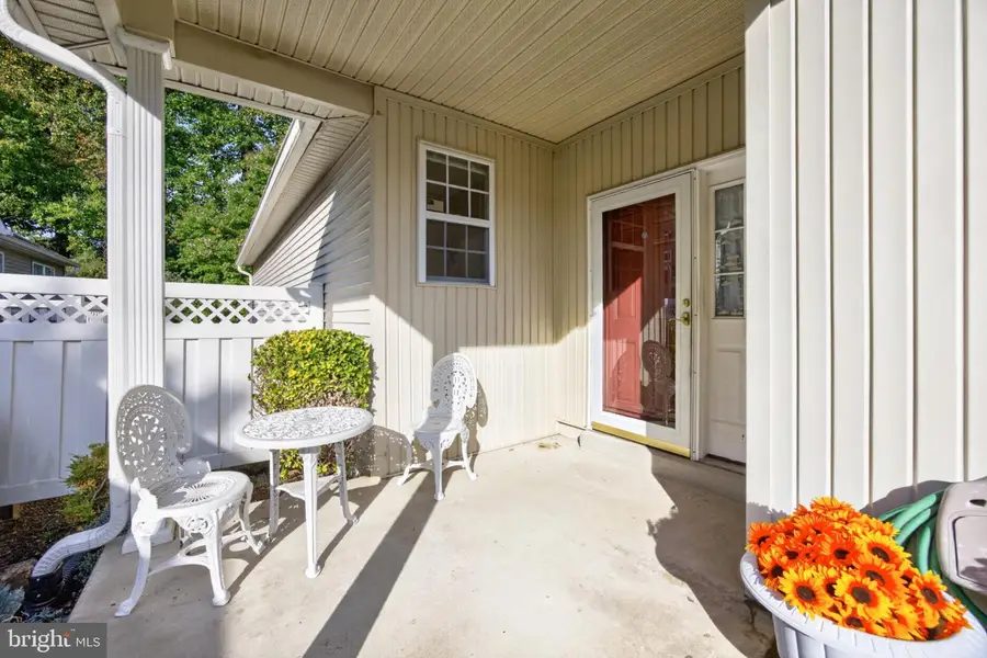 1515 N Hunting Horn Turn, Glen Mills, PA 19342 - #2