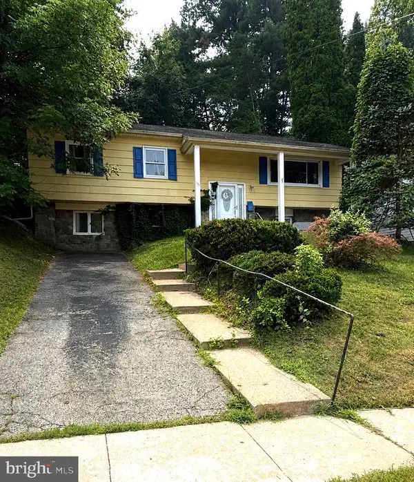 337 Golf Hills Rd, HAVERTOWN, PA 19083