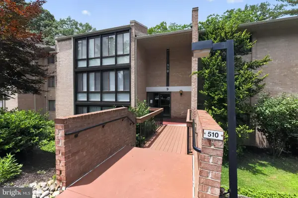 510 N Lemon St #d2, MEDIA, PA 19063