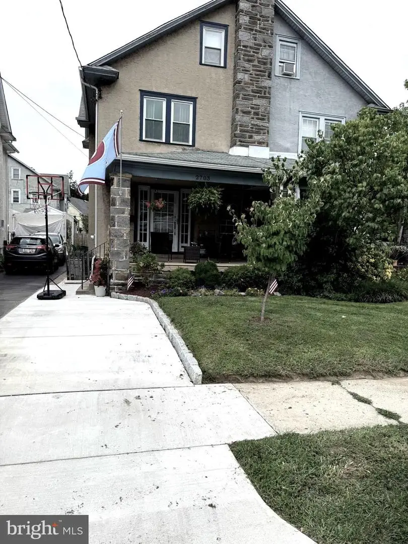 2703 Belmont Ave, Ardmore, PA 19003 - #1