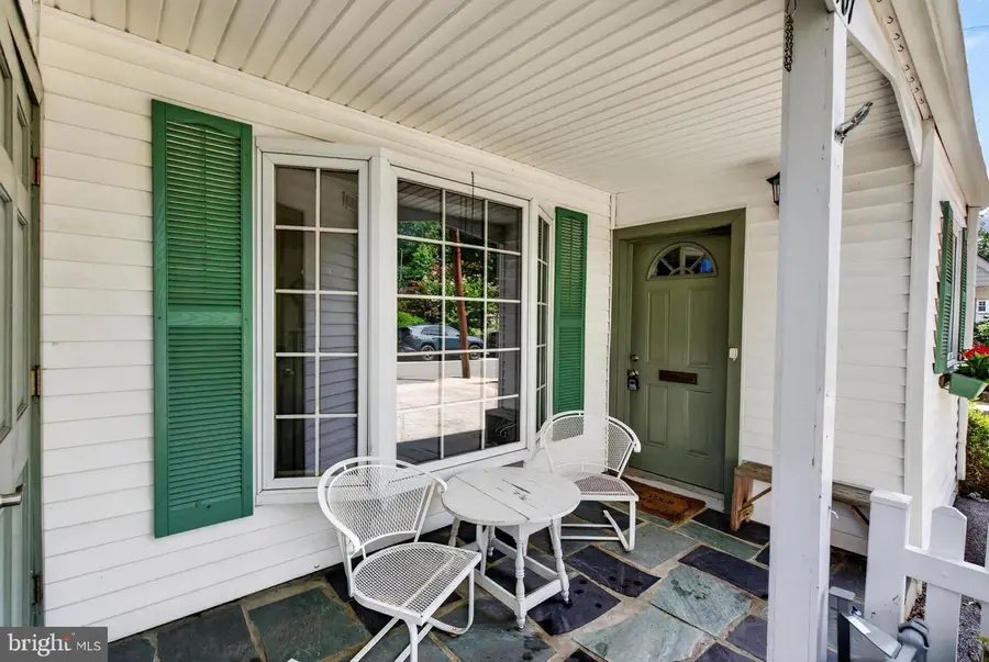 107 Summit Rd, Media, PA 19063 - #3