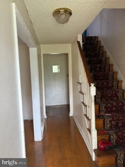 17 W Greenwood Ave, Lansdowne, PA 19050 - #2