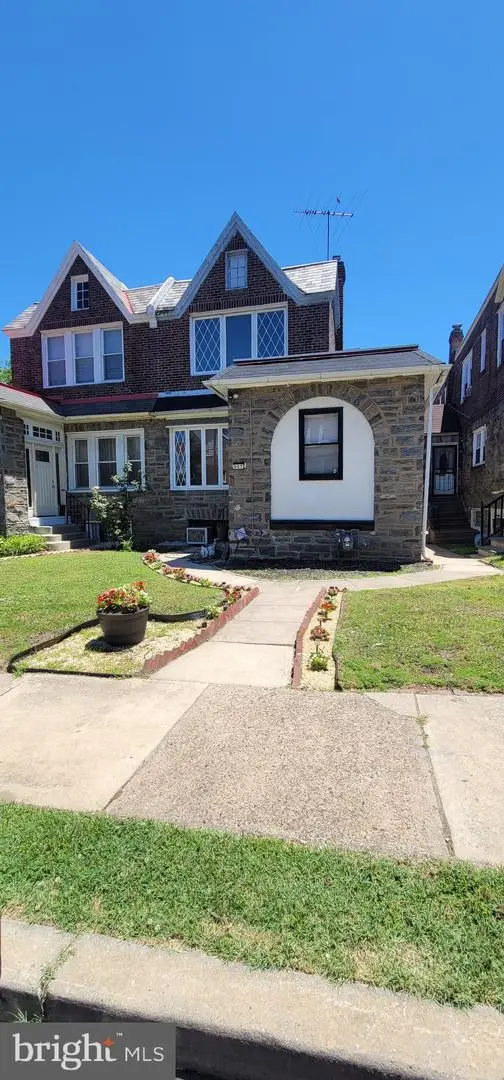 907 Macdade Blvd, Lansdowne, PA 19050 - #1