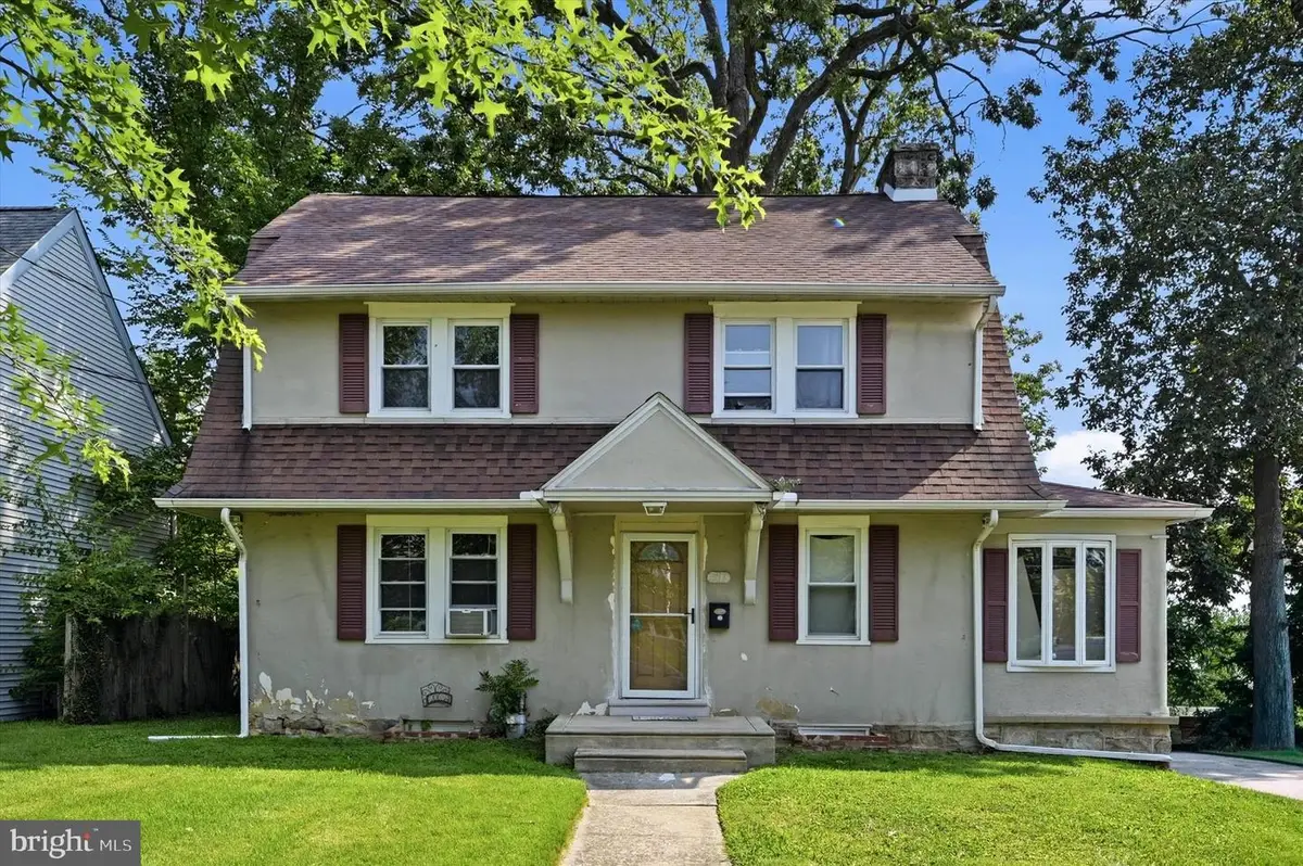 317 Windermere Ave, Lansdowne, PA 19050 - #1