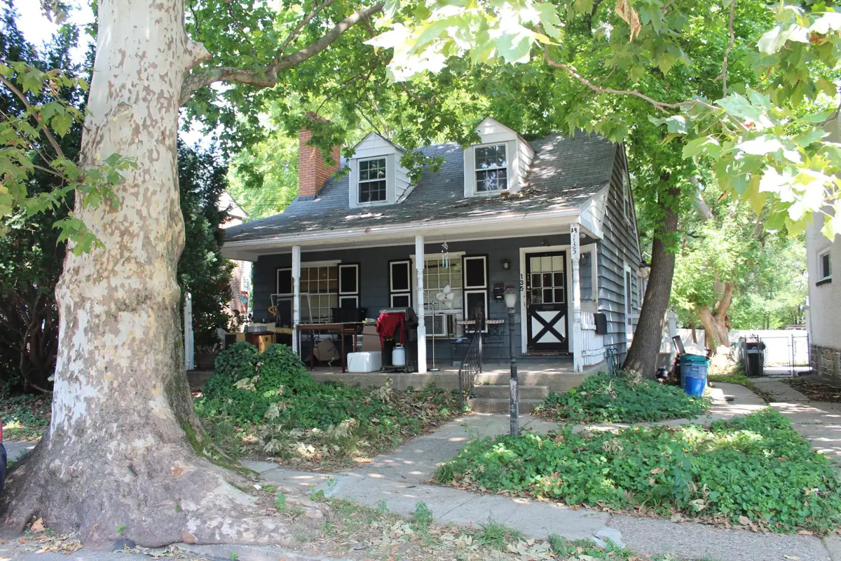 135 E Greenwood Ave, Lansdowne, PA 19050 - #1