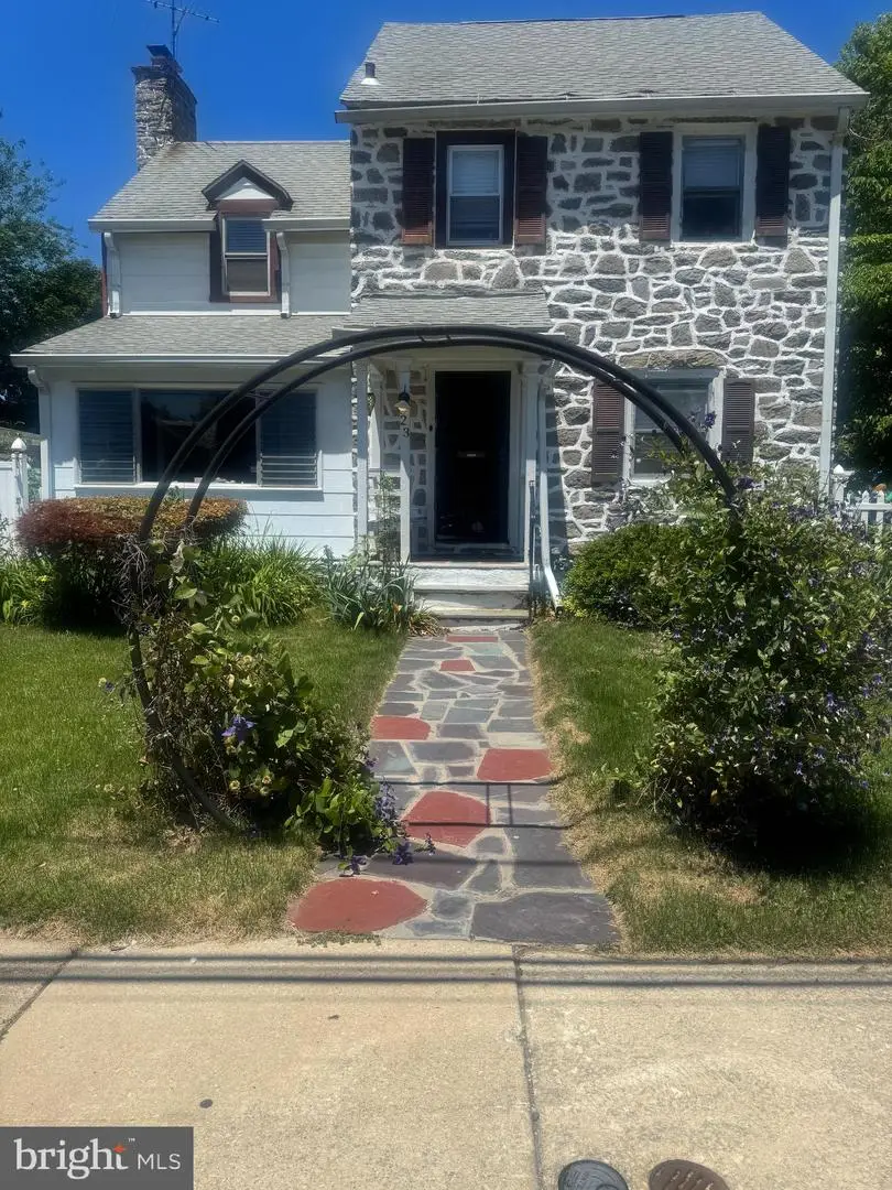 23 E Providence Rd, Lansdowne, PA 19050 - #1