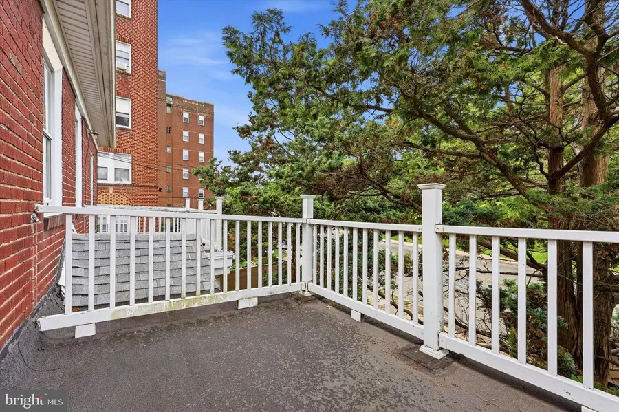 79 S State Rd, Upper Darby, PA 19082 - #2