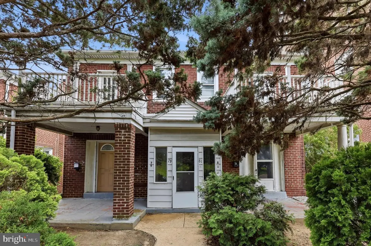 81 S State Rd, Upper Darby, PA 19082 - #1