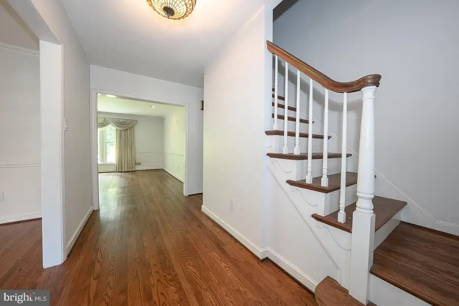 738 Woodcrest Rd, Wayne, PA 19087 - #3