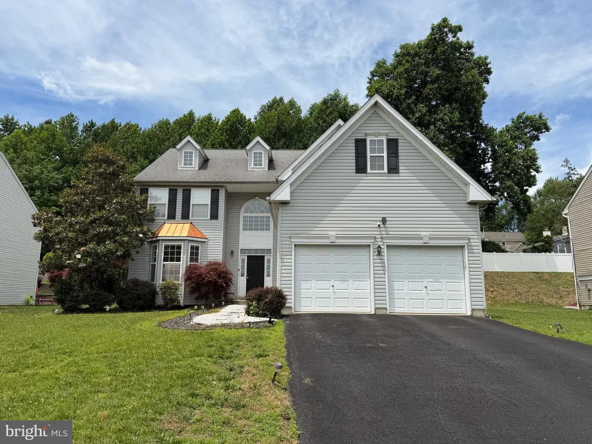 705 Carriage Cir, Upper Chichester, PA 19014 - #1