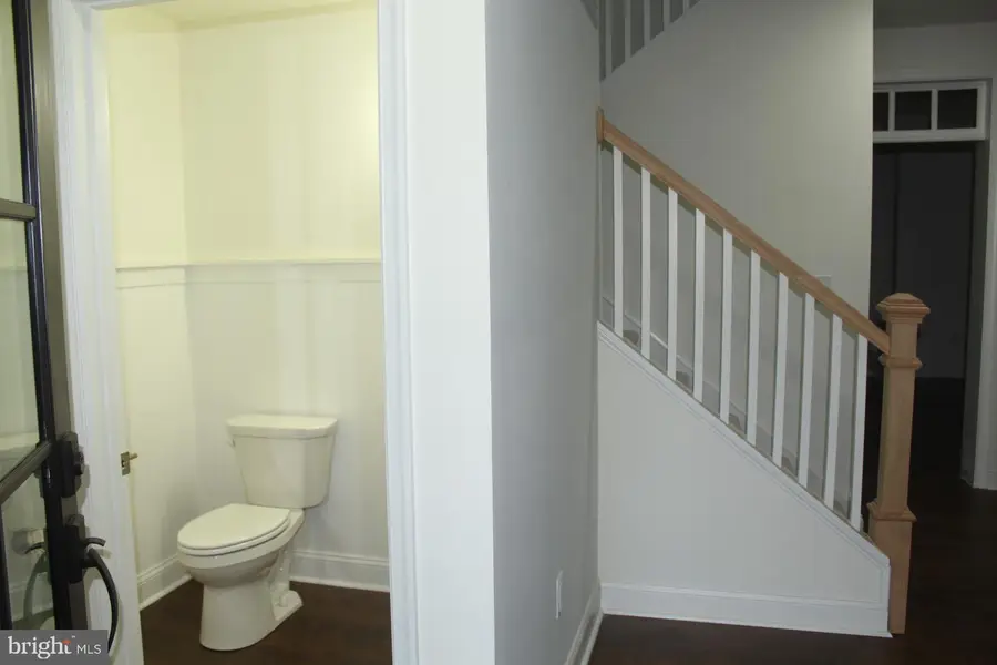 244 Ridley Ave, Ridley Park, PA 19078 - #3