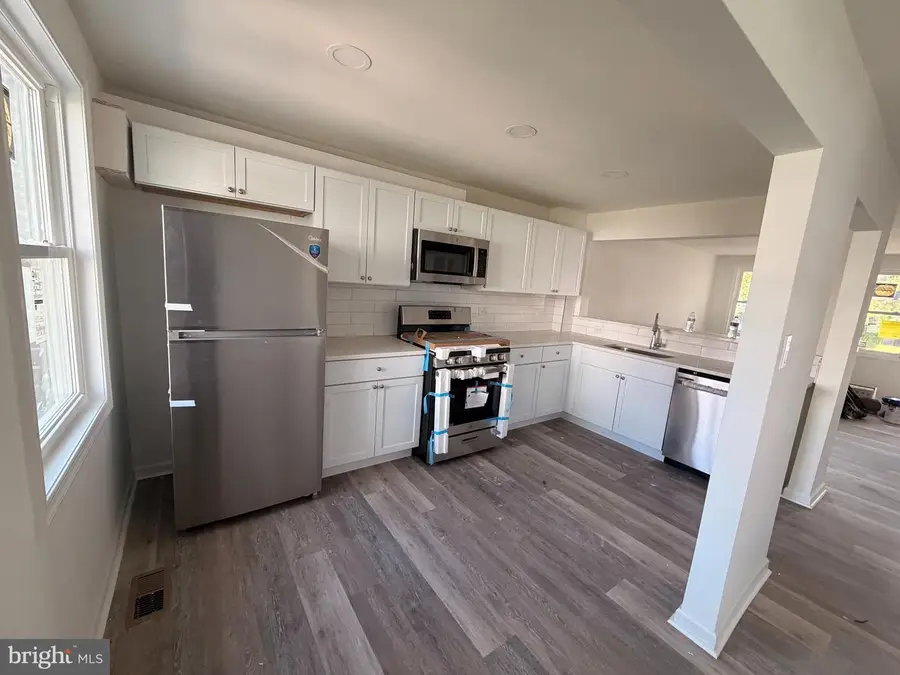 1235 Elson Rd, Brookhaven, PA 19015 - #2