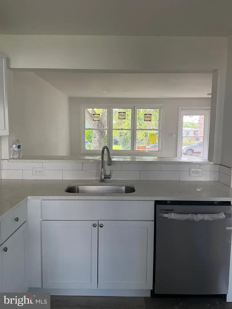 1235 Elson Rd, Brookhaven, PA 19015 - #3