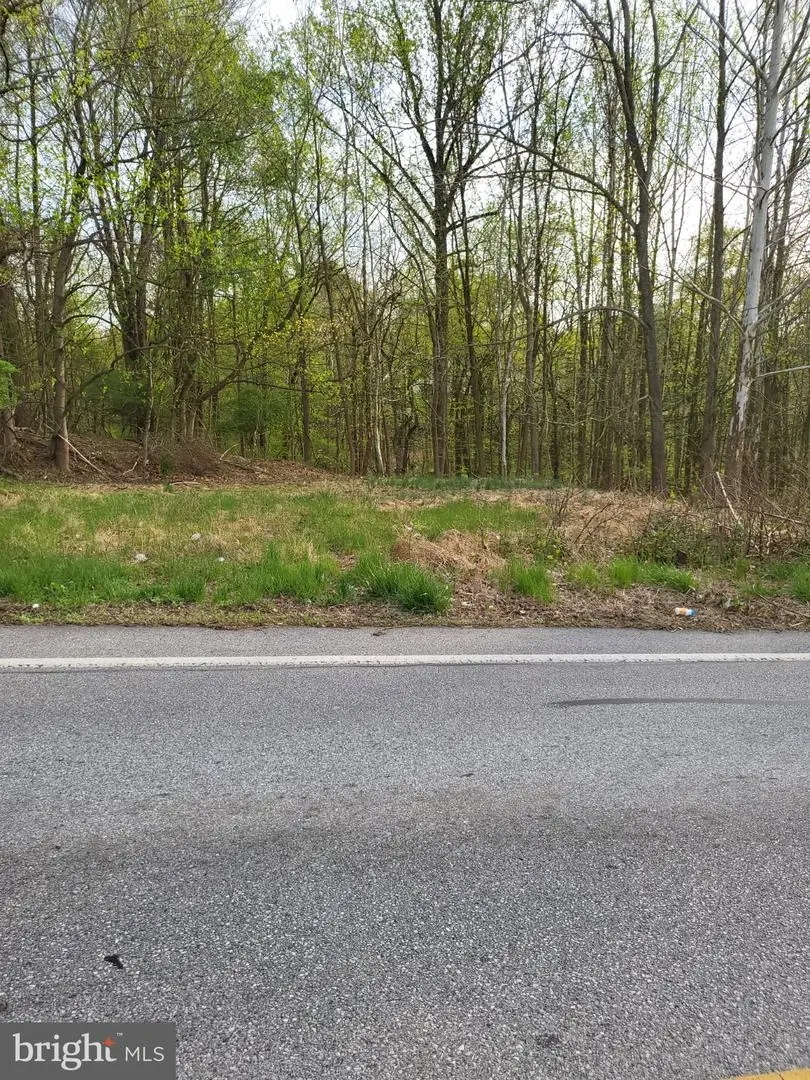 Bethel Rd, Aston, PA 19014 - #2
