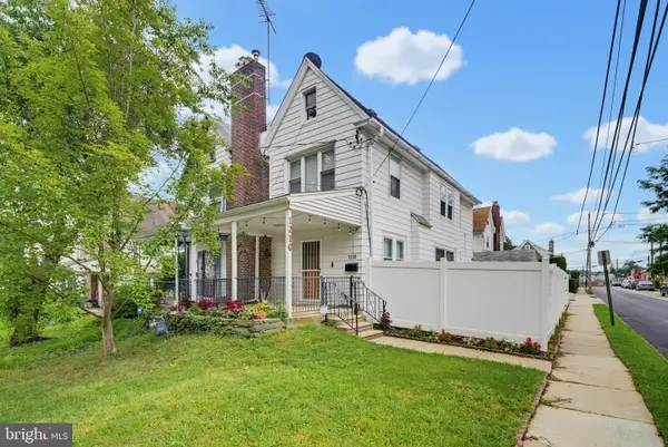 1210 Hollywood Ave, HAVERTOWN, PA 19083