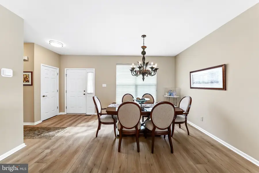 172 E Tally Ho Turn, Glen Mills, PA 19342 - #2
