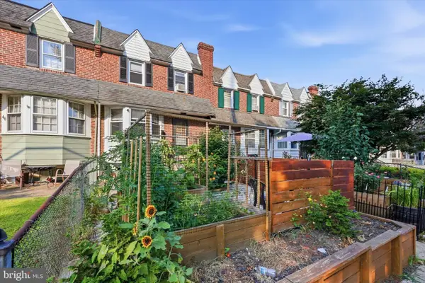 48 Gilpin Rd, UPPER DARBY, PA 19082