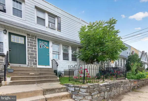 7912 Arlington Ave, UPPER DARBY, PA 19082