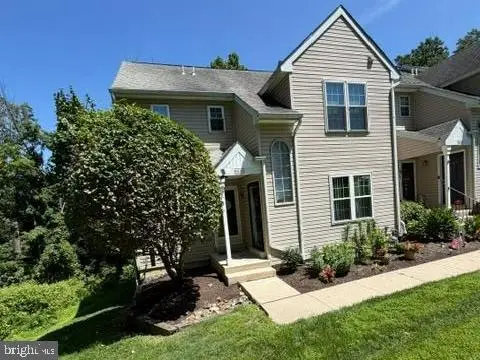 400 Derry Dr #400, Aston, PA 19014 - #1