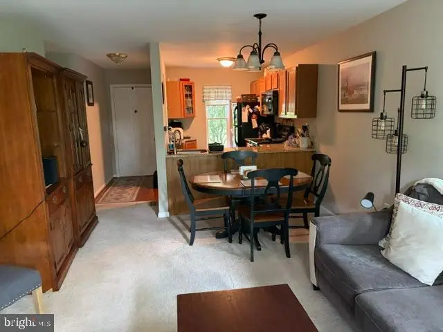 400 Derry Dr #400, Aston, PA 19014 - #3