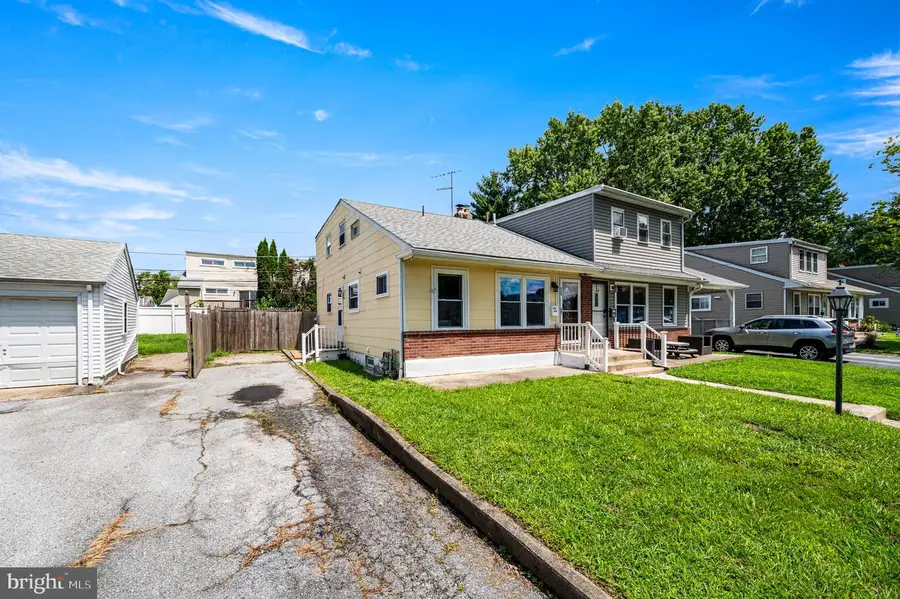 622 E Winona Ave, Norwood, PA 19074 - #3