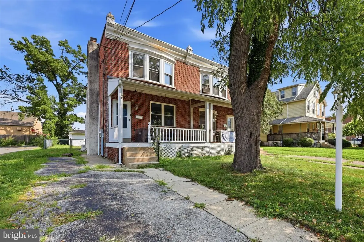 6 N Wells Ave, Glenolden, PA 19036 - #1
