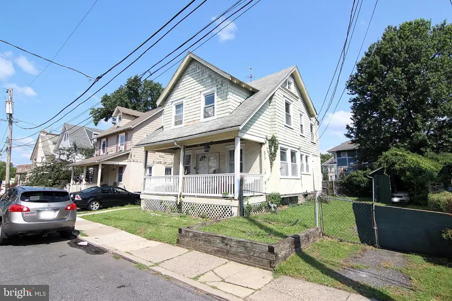 5 Florence Ave, Lansdowne, PA 19050 - #2