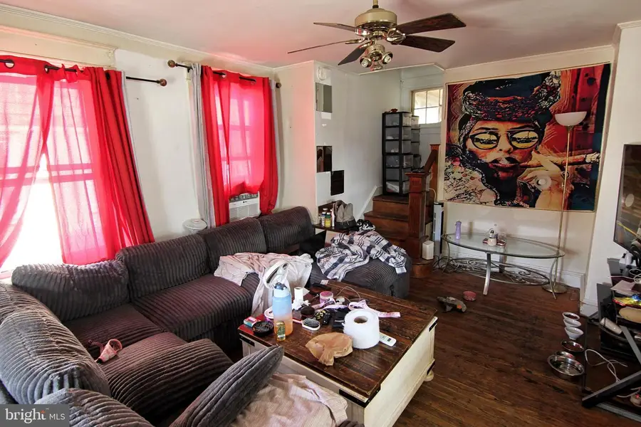 5 Florence Ave, Lansdowne, PA 19050 - #3